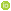 Description: ORCID-iD_icon-16x16