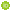 ORCID-iD_icon-64x64