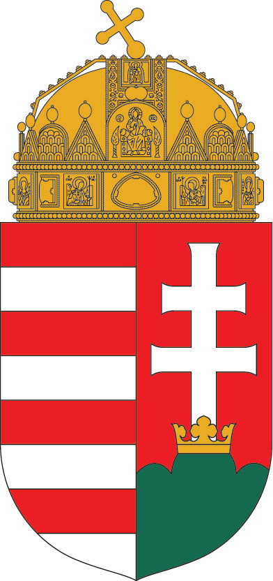 Macaristan Cumhuriyeti Büyükelçiliği