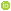 ORCID